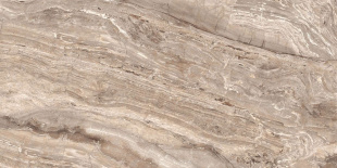 Керамогранит NT Ceramic Gravel Equador арт. NTT99522P (60x120) полированный
